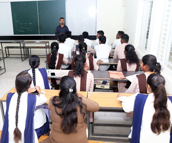 MGDC Bhukta